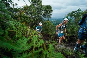 BIB: 
                            <button type="button" onclick="openModal(26196567)" class="btn btn-primary btn-sm float-right btn-popup" data-toggle="modal" data-target=".modal-high-quality">
                        <i class="fas fa-shopping-cart"></i> Add to Cart
                    </button>
                                            <button type="button" onclick="isThisMe(26196567, true)" class="btn btn-success btn-sm float-right btn-popup btn-isme hidden" data-toggle="tooltip" data-placement="bottom" title="นี่คือรูปของคุณใช่ไหม คลิกที่นี่เพื่อเอาเข้าอัลบั้ม">
                        <i class="fas fa-plus"></i> Add to album
                    </button>
                    <button type="button" onclick="isThisMe(26196567, false)" class="btn btn-warning btn-sm float-right btn-popup btn-isnotme hidden">
                        <i class="fas fa-ban"></i> Remove from album
                    </button>